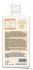 Autoglym Leather Conditioner en Protector | 1L