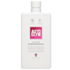 Autoglym Ultimate Screenwash antivries | 500cc