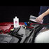 Autoglym Ultimate Screenwash antivries | 500cc