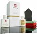 Autoglym Ultra High Definition (UHD) Ceramic Coating | Complete set