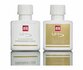 Autoglym Ultra High Definition (UHD) Ceramic Coating | Complete set