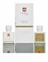 Autoglym Ultra High Definition (UHD) Ceramic Coating | Complete set
