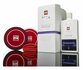 Autoglym Ultra High Definition (UHD) Polishing Compound | Complete set