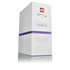 Autoglym Ultra High Definition (UHD) Polishing Compound | Complete set