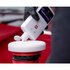 Autoglym Ultra High Definition (UHD) Polishing Compound | Complete set