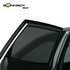 SonniBoy | Alfa Giulietta vanaf 2010 | Auto zonneschermen | CL 78232