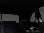 Car Shades | Audi A4 Sedan vanaf 2015 | Auto zonneschermen | PV AUA44C