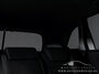 Car Shades | Audi A4 Avant vanaf 2015 | Auto zonneschermen | PV AUA4EC