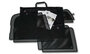 Car Shades | BMW 5-Serie GT (F07) | 2009 tot 2017 | Auto zonneschermen | PV BM5G5A