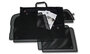 Car Shades | Audi A5 Sportback | 2009 tot 2017 | Auto Zonneschermen | PV AUA55A