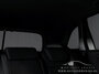 Car Shades | Audi A5 Sportback | 2009 tot 2017 | Auto Zonneschermen | PV AUA55A