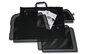 Car Shades | Audi A3 Sedan vanaf 2013 | Auto zonneschermen | PV AUA34B