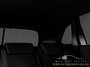 Car Shades | Audi A3 Sedan vanaf 2013 | Auto zonneschermen | PV AUA34B