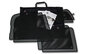 Car Shades | Audi A4 Avant (B8) | 2008 tot 2015 | Auto zonneschermen | PV AUA4EB