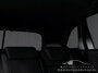 Car Shades | Audi A1 3-deurs | 2010 tot 2018 | Auto zonneschermen | PV AUA13A