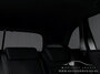 Car Shades | Audi A1 5-deurs | 2012 tot 2018 | Auto zonneschermen | PV AUA15A