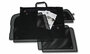 Car Shades | Audi A3 Sportback | 2004 tot 2013 | Auto zonneschermen | PV AUA35A