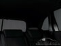 Car Shades | Audi A6 (4F) Sedan | 2004 tot 2011 | Auto zonneschermen | PV AUA64B