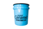 Meguiars Hybrid Ceramic Blue Bucket (excl. Grit Guard ME X3003) - Diameter 290mm
