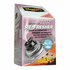 Meguiars Air Re-Fresher Mist - Fiji Sunset Scent 59ml | Autoparfum