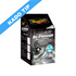 Meguiars Air Re-Fresher Mist - Black Chrome 59ml | Autoparfum
