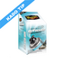 Meguiars Air Re-Fresher Mist - New Car Scent 59ml | Autoparfum