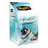 Meguiars Air Re-Fresher Mist - New Car Scent 59ml | Autoparfum