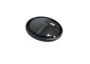 Meguiars Deksel voor Meguiars Bucket - Diameter 290mm
