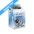 Meguiars Air Re-Fresher Mist - Sweet Summer Breeze 59ml | Autoparfum