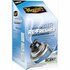 Meguiars Air Re-Fresher Mist - Sweet Summer Breeze 59ml | Autoparfum