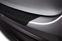 CarShield achterbumperfolie zwart Toyota Auris 5dr Hatchback (07-10)
