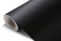 CarShield achterbumperfolie zwart Volvo V40 5dr Hatchback (12-)