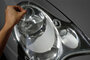 CarShield koplampfolie transparant Citroƫn C5 Tourer Stationwagon (10-)